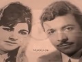 Neşet Ertaş-Cahildim Dünyanın Rengine Kandım