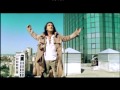 Ekrem Düzgünoğlu - Berduş (Official Video)