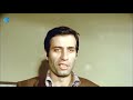 #MeraklıKöfteci MERAKLI KÖFTECİ KOMİK SAHNE bendeki şu göze baksana sen :)