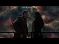 Redbone - Come and Get Your Love | Lyrics/Letra | Subtitulado al Español