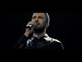 TARKAN - Yemin Ettim
