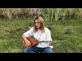 NAZLI ÖKSÜZ - Dost Cemalin Benzer Güneşe Aya