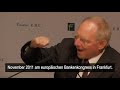Globalistisches Endspiel: Corona nur ABLENKUNG? Was wir gesichert WISSEN