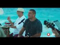 Amr Diab - Aam El Tabib (Vodafone MUSIC Concert عمرو دياب - عم الطبيب (حفلة ڤودافون