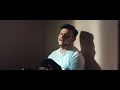 Ekin Uzunlar - Ağla Gözüm