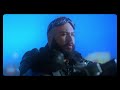 Patron & FRO - Yandırdın Beni (Official Video)