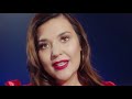 Tuğçe Kandemir - Sakın Ola