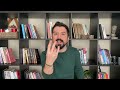 Kadınlar Ne İster? Kadın Nasıl Mutlu Olur?