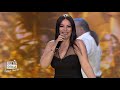 Zara - Sağım Yalan Solum Yalan | Kuzeyin Oğlu Volkan Konak 5. Bölüm