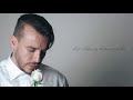Cem Adrian - Cem Adrian - Elbet Bir Gün Buluşacağız (Official Lyric Video)