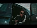 MERO feat. Murda - Konum Gizli (prod. by Spanker)