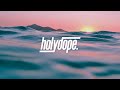 Mount Eminest, Flagé & lofi.dealer - Waves