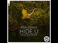 Hide U (Tinlicker Extended Remix)