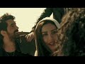 İkilem - Kaybolurum Gülüşünde (Official Video)