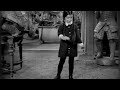 moonvampire - vampire