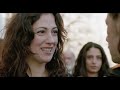 Head-On (Gegen die Wand) - 2004 - Dir. Fatih Akin 