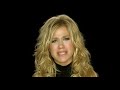 Kelly Clarkson - Because Of You (Official HD Video)