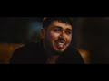 BLOK3 - KIRGINIM (Official Music Video)