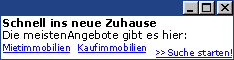 Dostsesi Radyo 