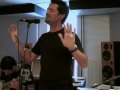 Ismail Aydin feat. Ithikon Akmeotaton- Urfanin etrafi