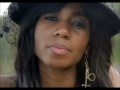 Santigold - Disparate Youth Vodafone Werbung Lied HQ Original !!!