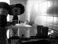 Gökhan Türkmen - Yorgun