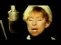 Barbra Streisand - HD STEREO - Memory - CC for lyrics