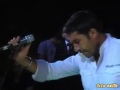 hasan ali-siz yanmayın (medyamsın)