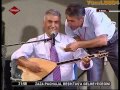 CEMAL ÖZTAŞ- ARGUVAN TÜRKÜ FESTİVALİNDE (2011)