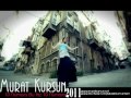 10 Numara Bu Kız 10 Numara - Murat Kurşun
