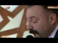 03 oktay kaynarca kadın dediğin ( can yücel ) 13.04.2010 salı sefası