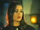 Ferdi Tayfur-Bir Damla Ateş-Slayt çalışması