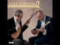 CENGİZ ÖZKAN - MUHARREM TEMİZ - Bir Gerçeğe Bel Bağladım Erenler.