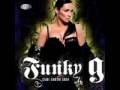 Ethnic Mix Balkan Europe Turkish Kurdish Serbian Greek Music 2009