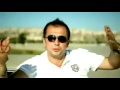 Hayatı Tesbih Yapmışım Sallıyormuşum 2012