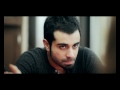 Gökhan Türkmen - Bir Öykü [ Yeni KLİP 2011 ] HQ