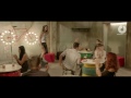 Antonia - Hurricane (Official Video)