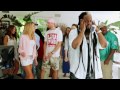 Morgan Heritage - Perfect Love Song (Official Music Video)
