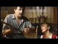 Sezen Aksu Arif Sag Ne aglarsin benim zulfu siyahim