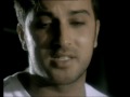 İkimizin Yerine (Tarkan)