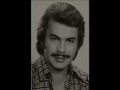 Orhan Gencebay- Kaderimin Oyunu(Kaliteli Ses)