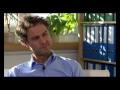 ISIS-Chef von Mossad ausgebildet und indirekt unterstützt von BRD/USA!?