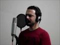 Ayrılık da Sevdadandır