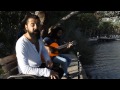 Koray AVCI - Hoşgeldin ( Akustik)