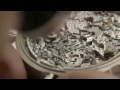 Stunning Patek Philippe Most Complicated watch (20 Complications) | **175 years celeration**