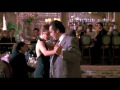 Leonard Cohen ~ Dance Me To The End Of Love