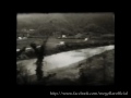 Moğollar - Gece Sesleri