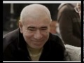 Yaram Sızlar Ağrır Başım - İlyas Salman