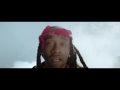 Ty Dolla $ign - Saved ft. E-40 [Music Video]