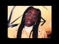 Ace Tee - Bist du down ? (feat. Kwam.e) | prod. plusma
